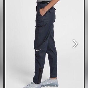 NIKE x NIKELAB x TEAM USA Pants Olympics in Navy size Small